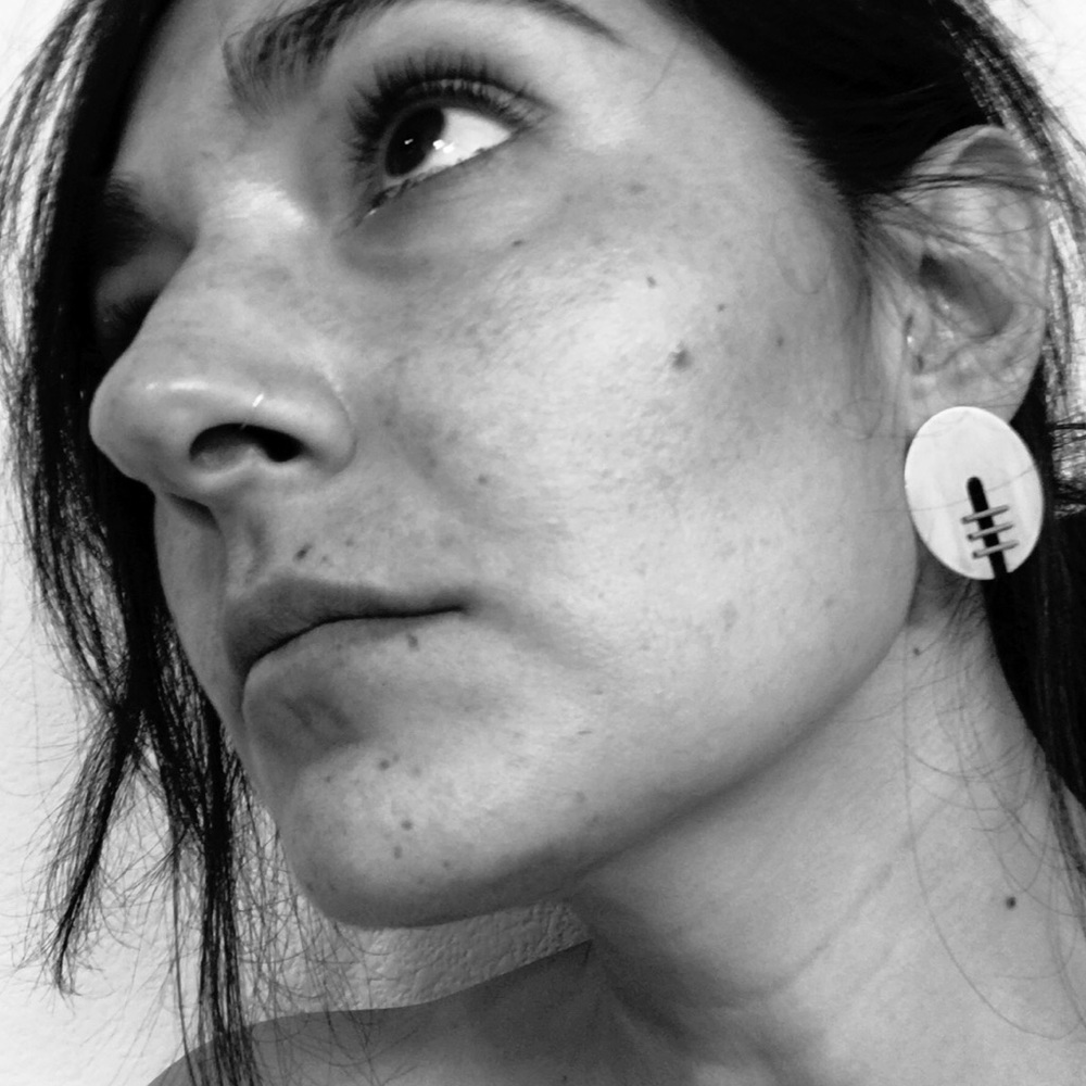 Meet your Posher, Rose